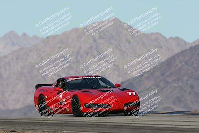 media/Nov-23-2025-Speed Ventures (Sun) [[88f20b6e61]]/1-Red Group/Session 3 (Turn 9)/